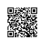 2512-1-00-01-00-00-07-0 QRCode