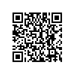 2512-1-00-50-00-00-07-0 QRCode