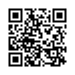 2512-103F QRCode