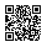 2512-103H QRCode