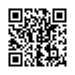 2512-103J QRCode