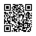 2512-104G QRCode