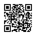 2512-104H QRCode