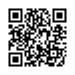 2512-104J QRCode