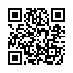 2512-122G QRCode