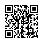 2512-122K QRCode