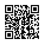 2512-152H QRCode