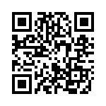 2512-153H QRCode