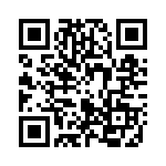 2512-153J QRCode