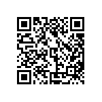 2512-2-00-01-00-00-07-0 QRCode