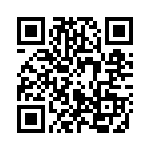 2512-222H QRCode