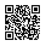 2512-223G QRCode