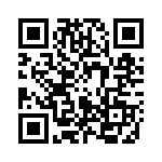 2512-272G QRCode