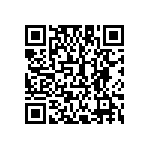 2512-3-00-44-00-00-07-0 QRCode