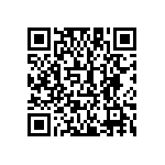 2512-3-00-50-00-00-07-0 QRCode