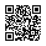 2512-392G QRCode