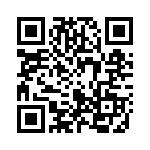 2512-393F QRCode