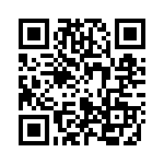 2512-393K QRCode