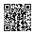 2512-472G QRCode