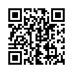 2512-473F QRCode