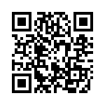 2512-473K QRCode