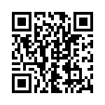 2512-562J QRCode