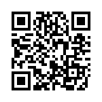 2512-563F QRCode