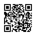 2512-682G QRCode