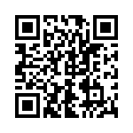 2512-682J QRCode