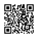 2512-683G QRCode