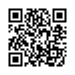 2512-822F QRCode