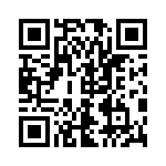 2512R-103J QRCode