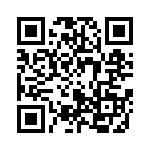 2512R-103K QRCode