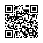 2512R-104J QRCode