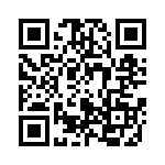 2512R-123H QRCode