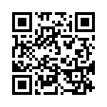 2512R-152G QRCode