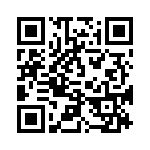 2512R-182J QRCode