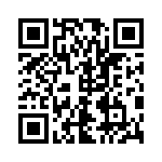 2512R-183G QRCode