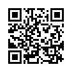 2512R-183H QRCode