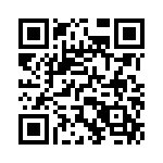 2512R-222F QRCode