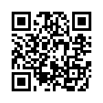 2512R-223H QRCode