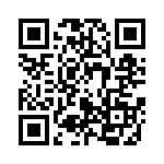 2512R-223K QRCode