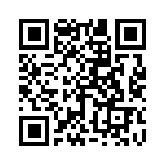 2512R-272H QRCode