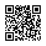 2512R-272J QRCode