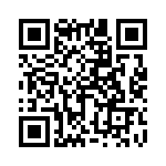 2512R-273F QRCode