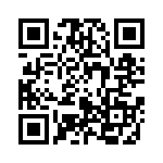 2512R-393J QRCode