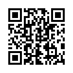 2512R-472G QRCode