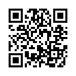 2512R-473J QRCode