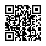 2512R-562G QRCode