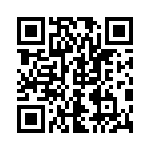 2512R-562K QRCode